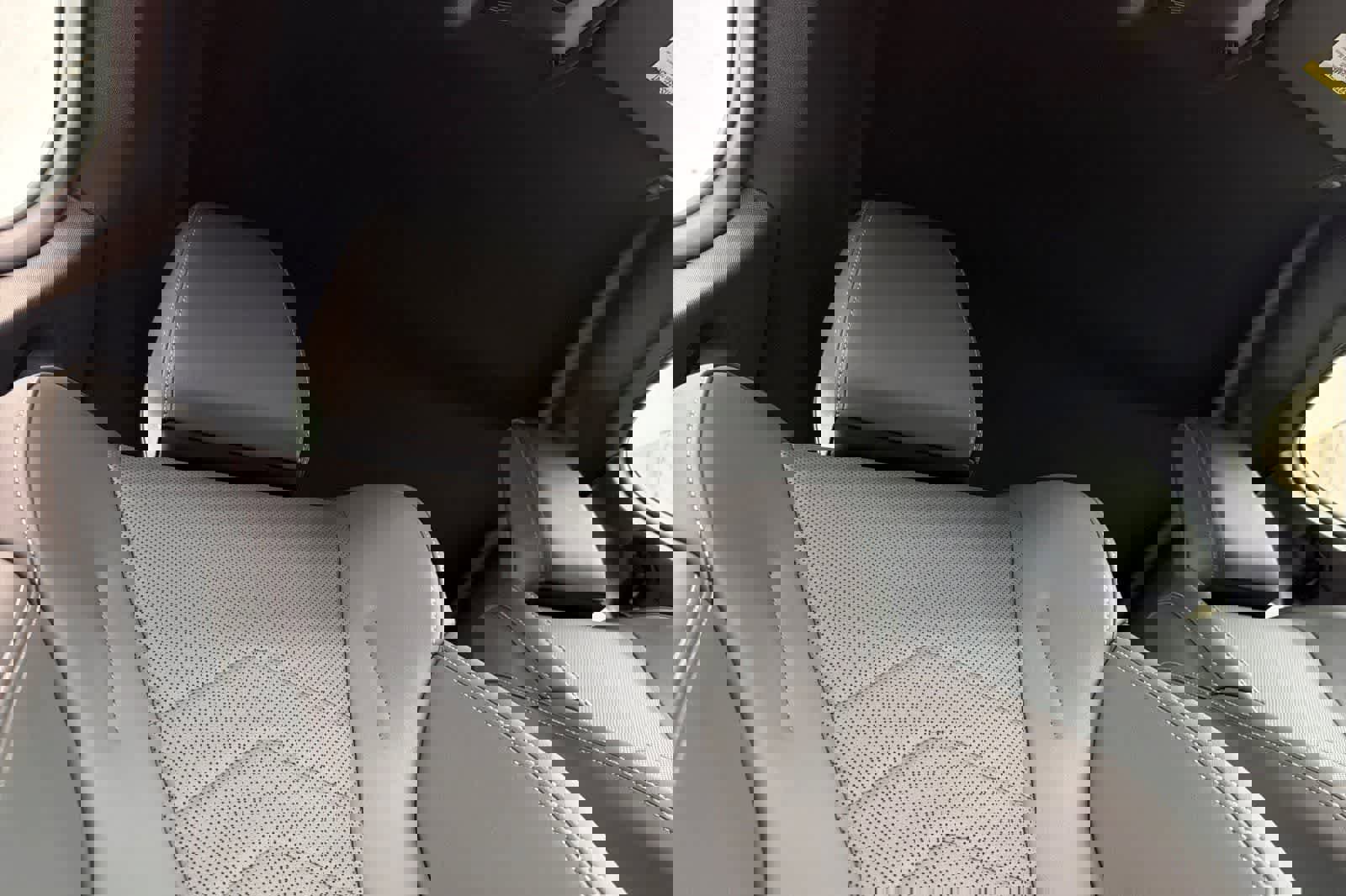 Used 2026 BMW 228i image 16