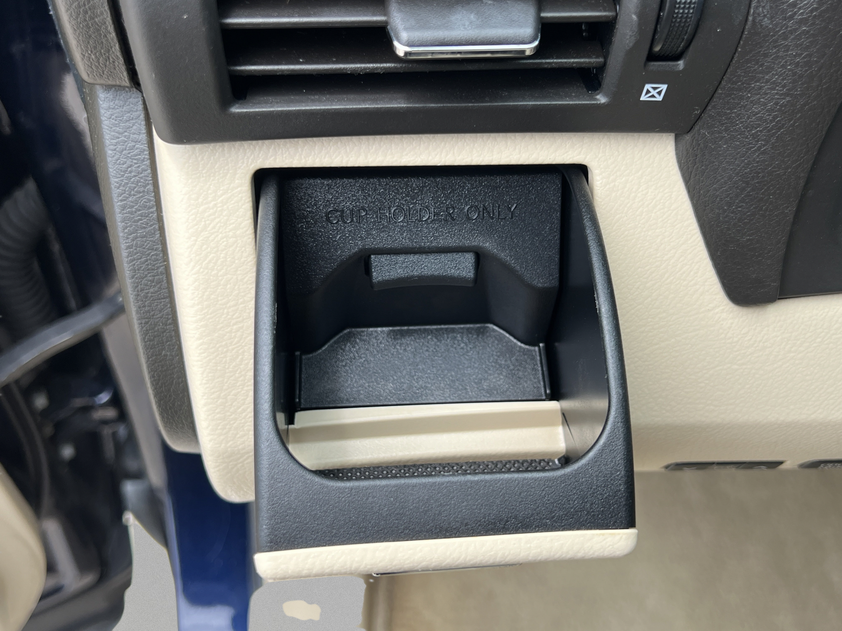 Used 2013 Lexus RX 350 FWD w/ Navigation Pkg image 23