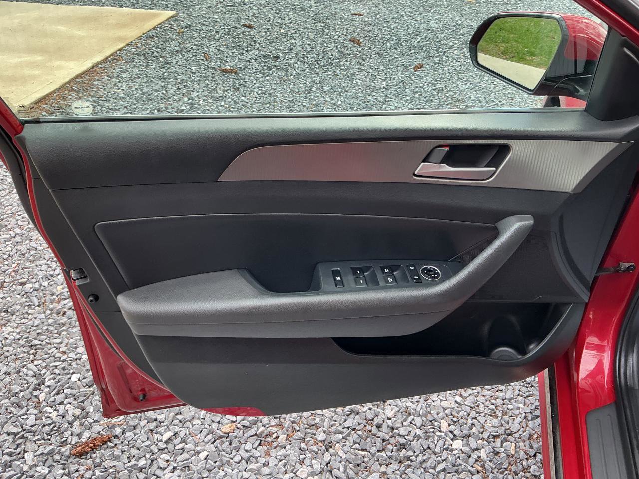 Used 2019 Hyundai Sonata Sport image 9