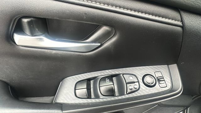 Used 2022 Nissan Sentra SV image 24