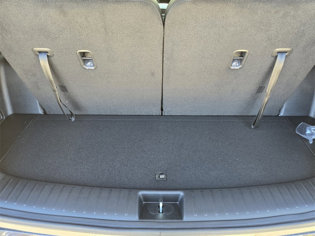 New 2026 Kia Sorento S image 22