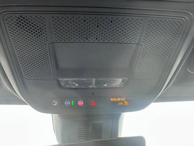 New 2026 GMC Terrain Elevation w/ Technology Package II image 31