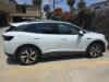 Used 2023 Volkswagen ID.4 Pro RWD image 9