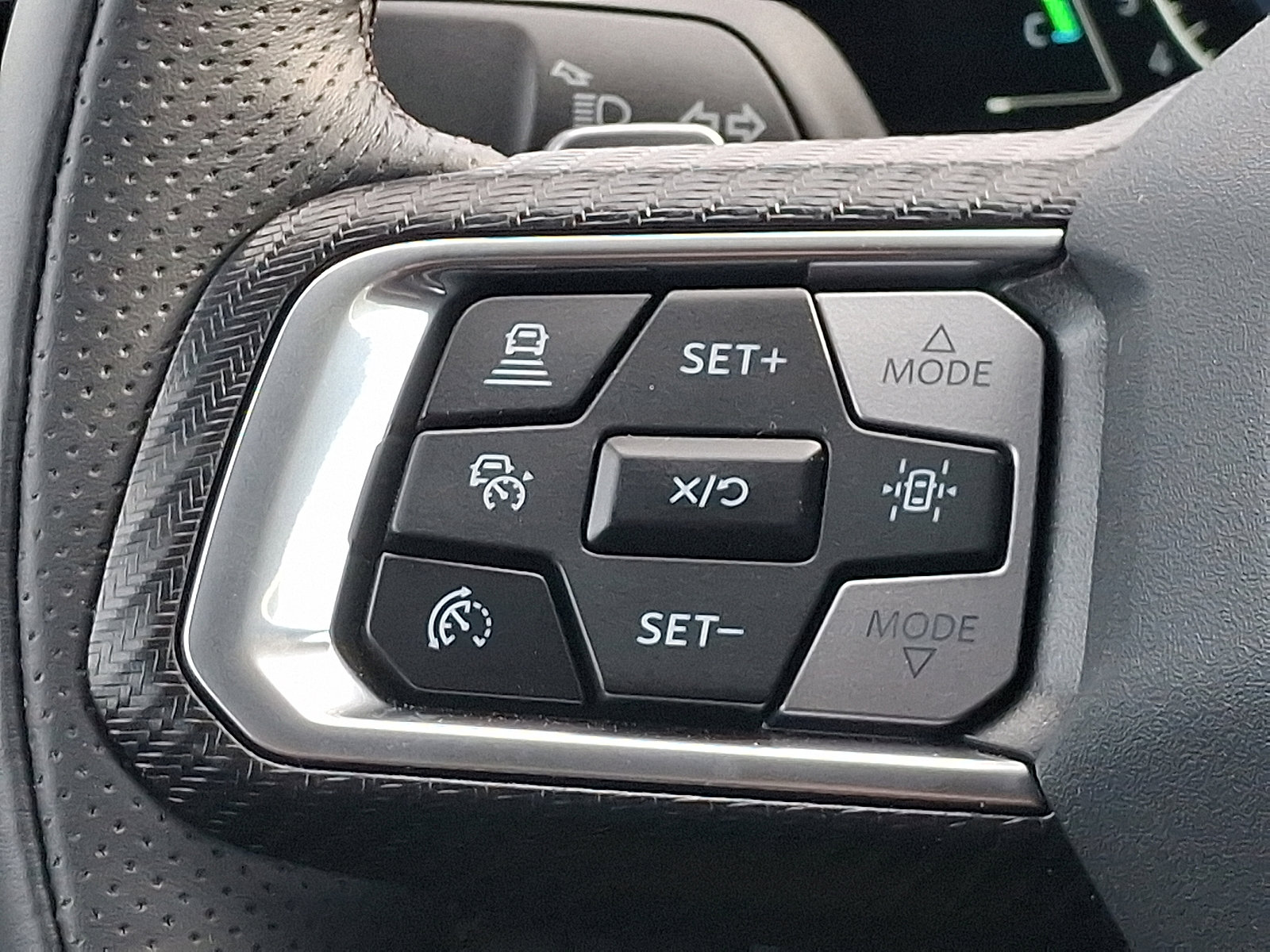 Used 2025 Ford Mustang GT Premium w/ 60th Anniversary Package image 20