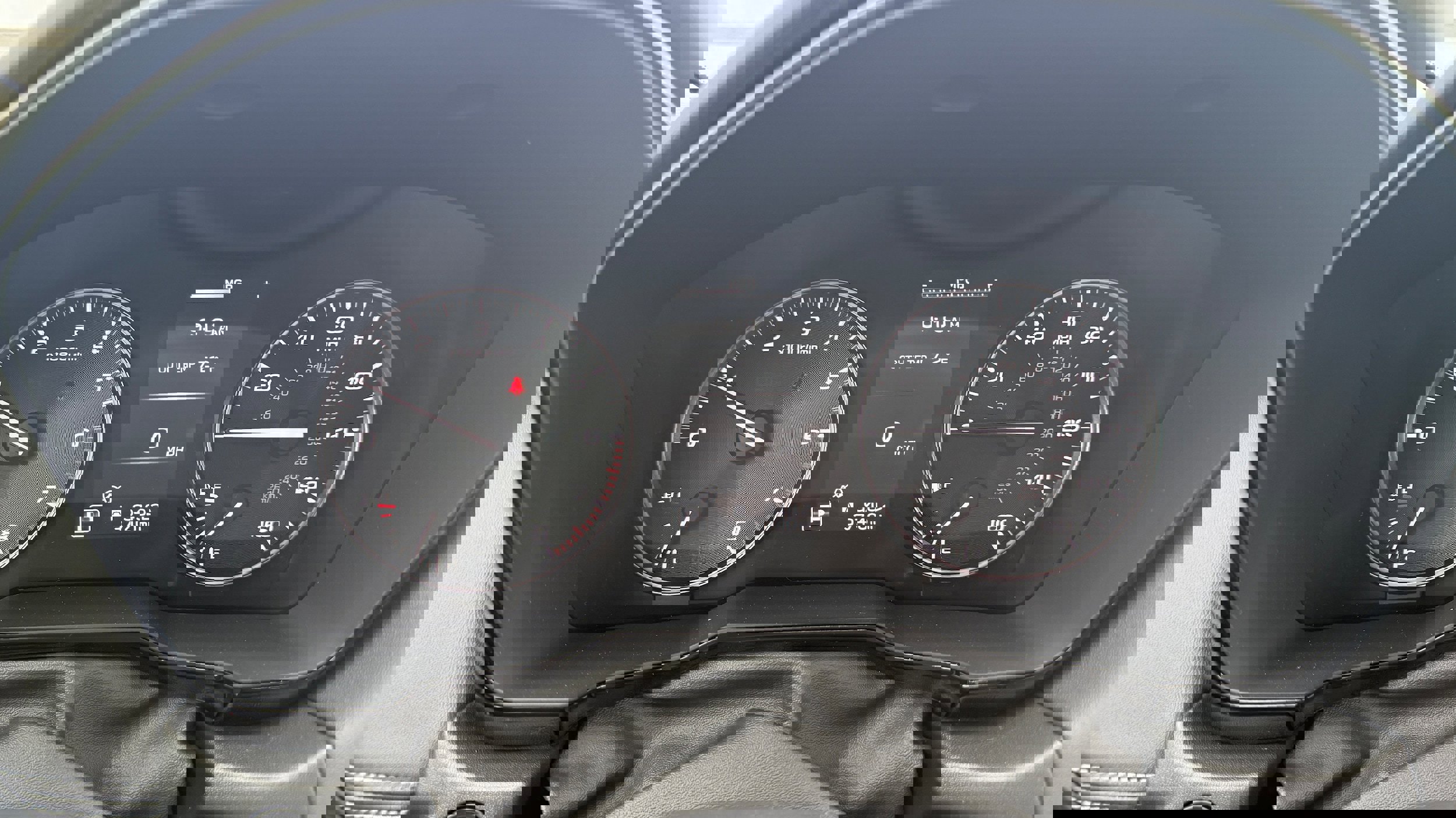 Used 2025 Subaru Legacy Premium w/ Popular Package #1A image 22