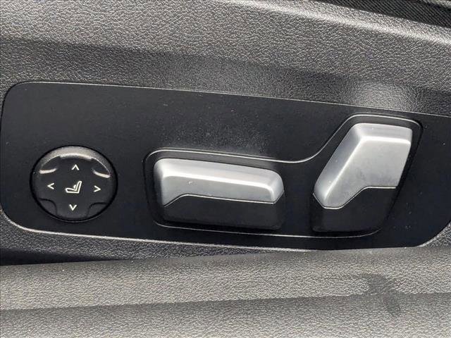 Used 2021 BMW 430i xDrive Coupe w/ M Sport Package image 21