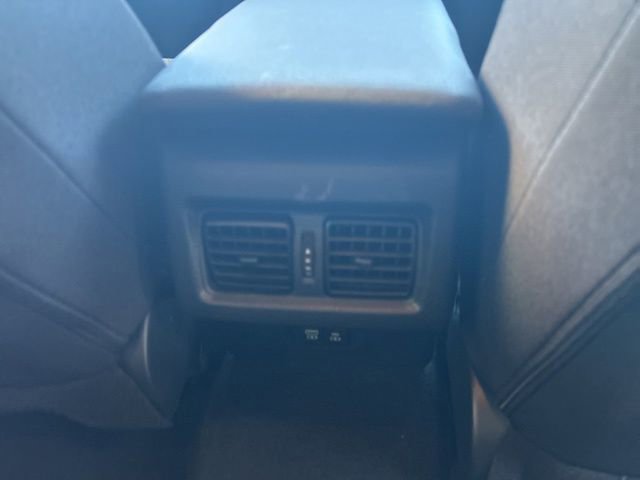 Used 2025 Toyota Camry LE image 21