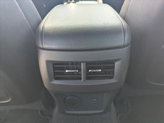 Used 2025 Cadillac CT5 Premium Luxury image 17