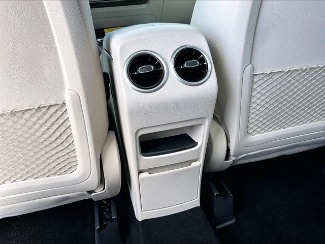 New 2026 Mercedes-Benz GLB 250 image 19