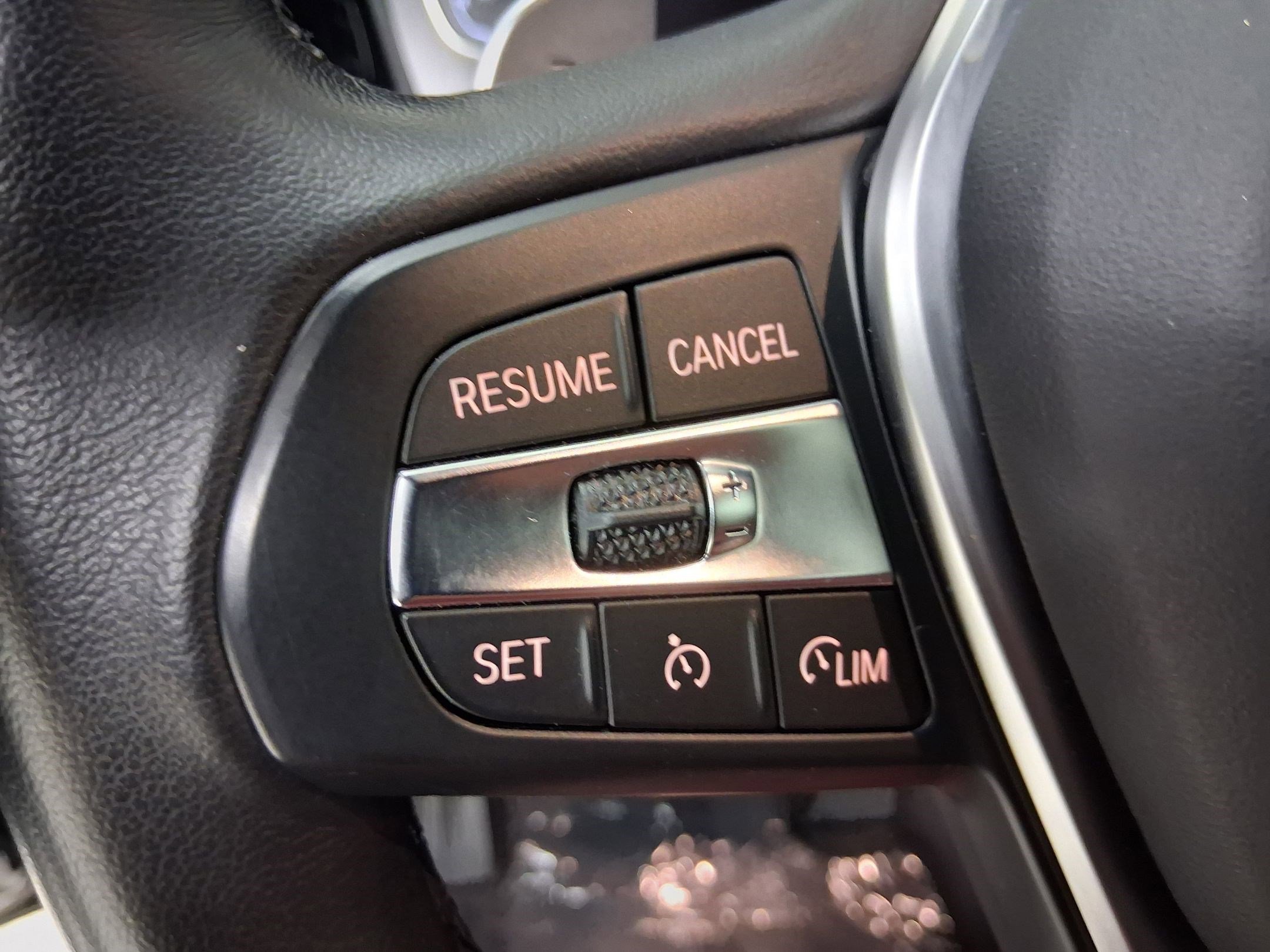 Used 2021 BMW 430i Coupe image 15