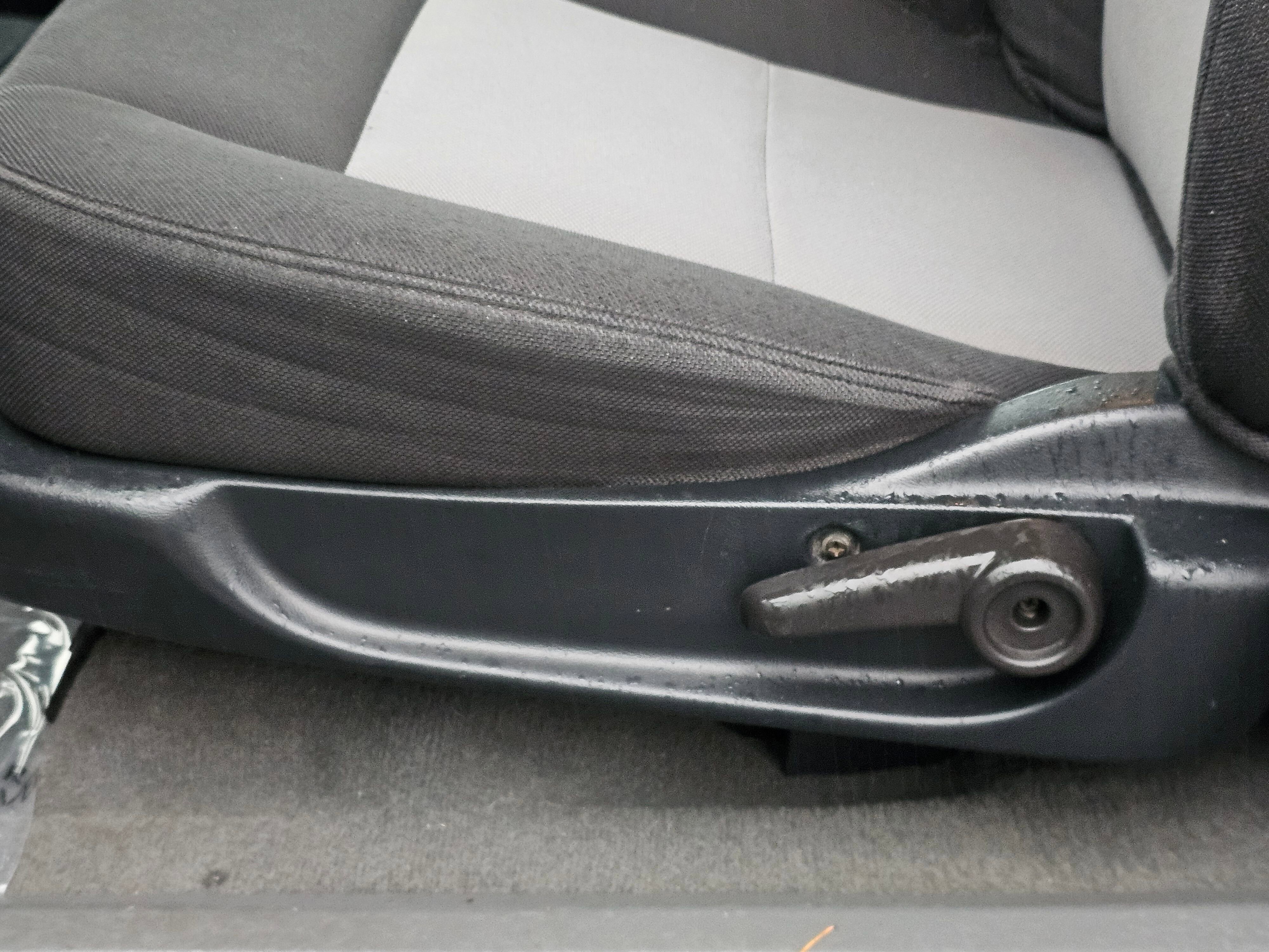 Used 2008 Ford Ranger XLT image 21