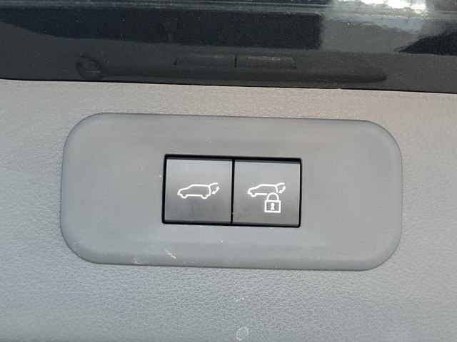 Used 2024 Lexus TX 350 FWD w/ Technology Package image 32