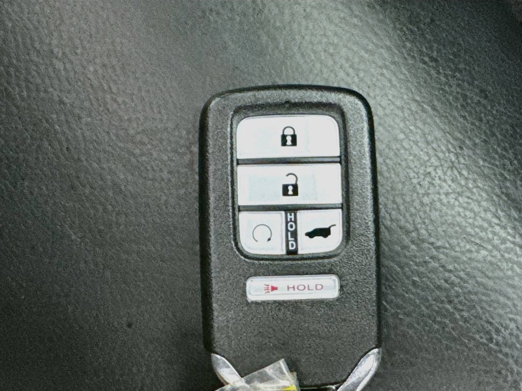 Used 2019 Honda Pilot EX-L image 41