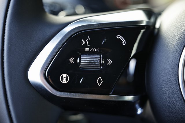 New 2026 Jaguar F-PACE R-Dynamic S image 37