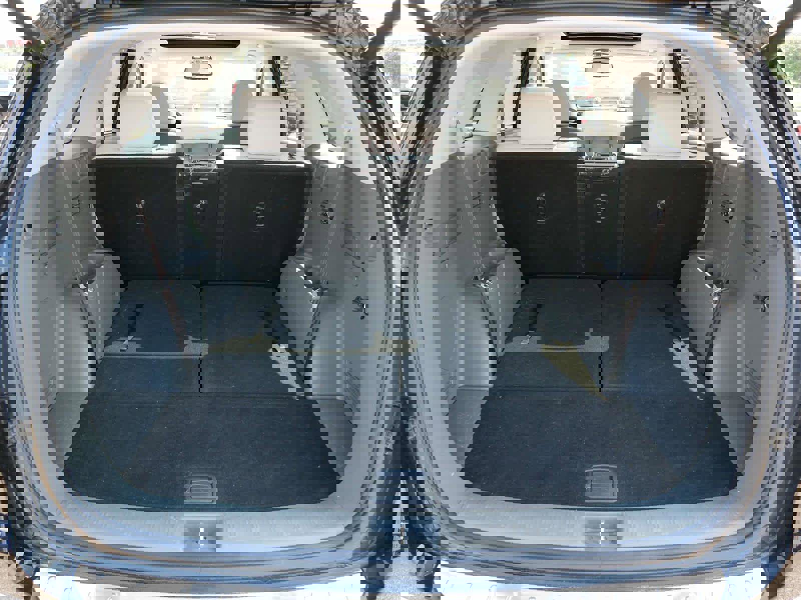 Used 2020 Kia Sorento SX image 12