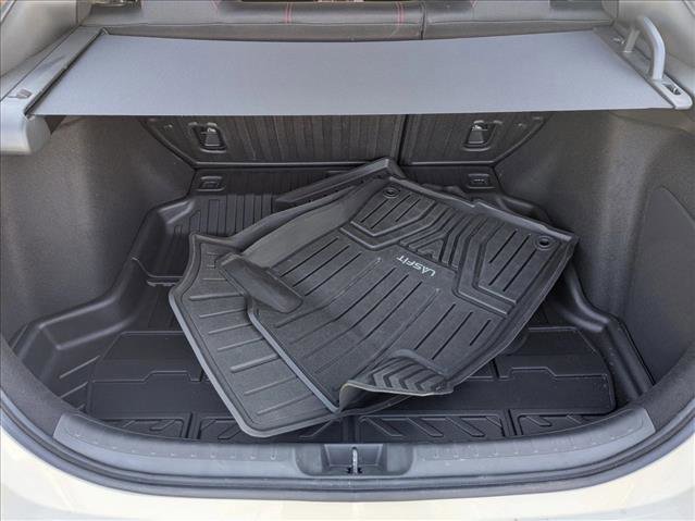 Certified 2025 Honda Civic Type R image 6