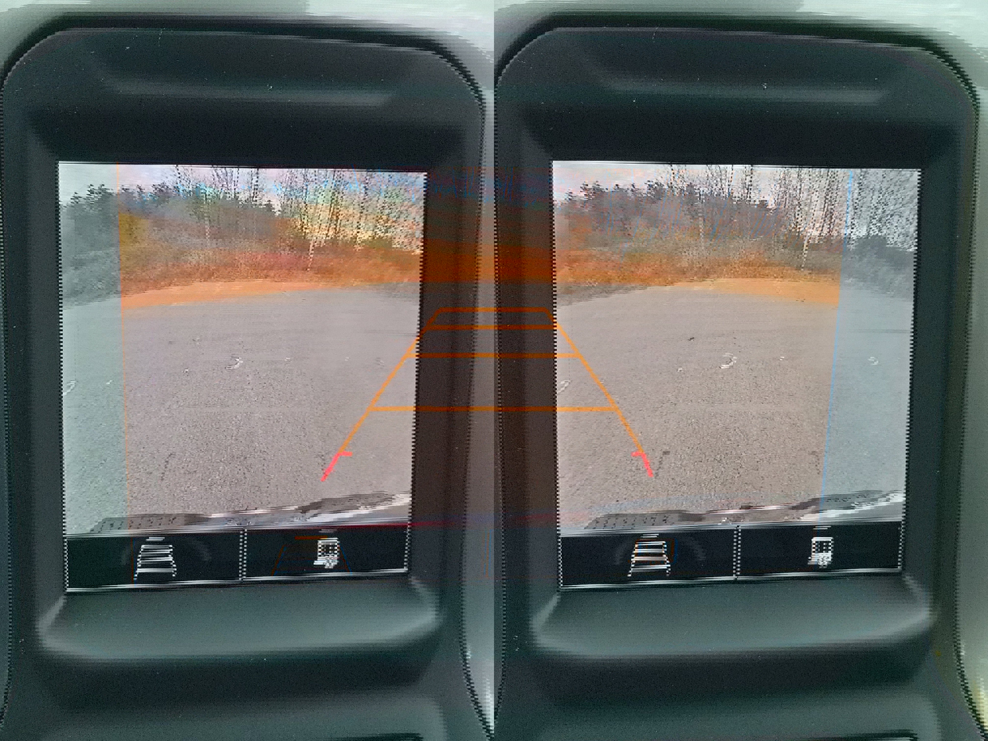 New 2026 GMC Sierra 2500 Pro w/ X31 Off-Road Package image 24