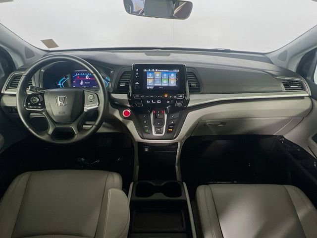 Used 2020 Honda Odyssey EX-L image 28