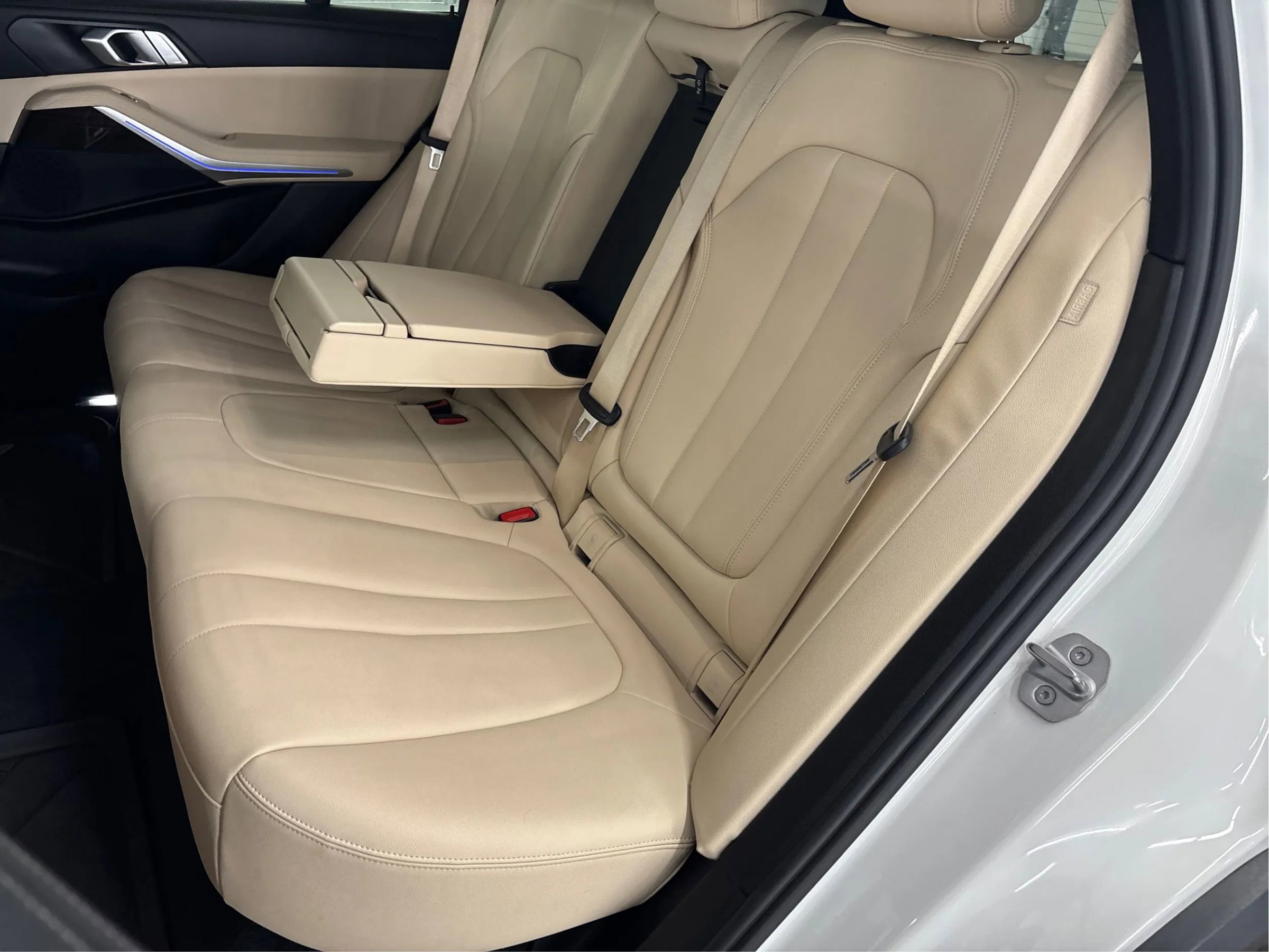 Used 2019 BMW X5 xDrive40i w/ Convenience Package image 13