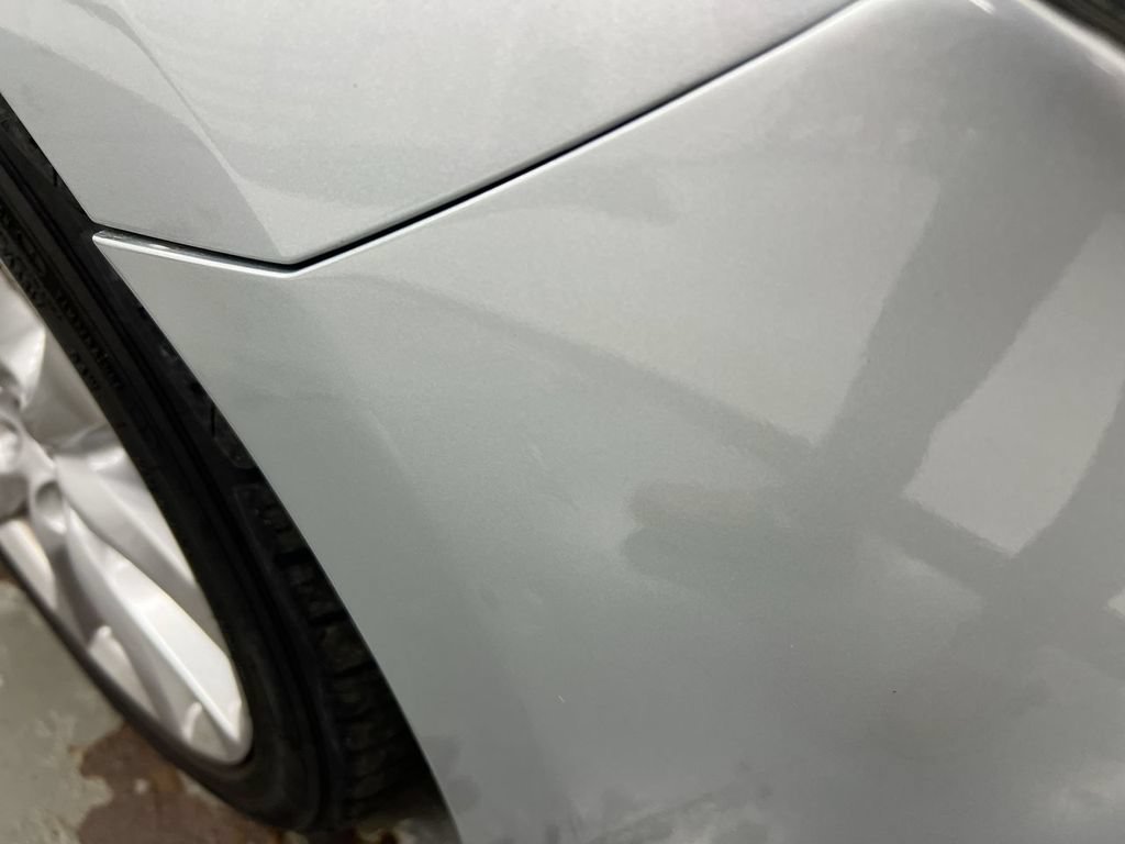 Used 2017 MAZDA MAZDA6 Sport FWD image 28