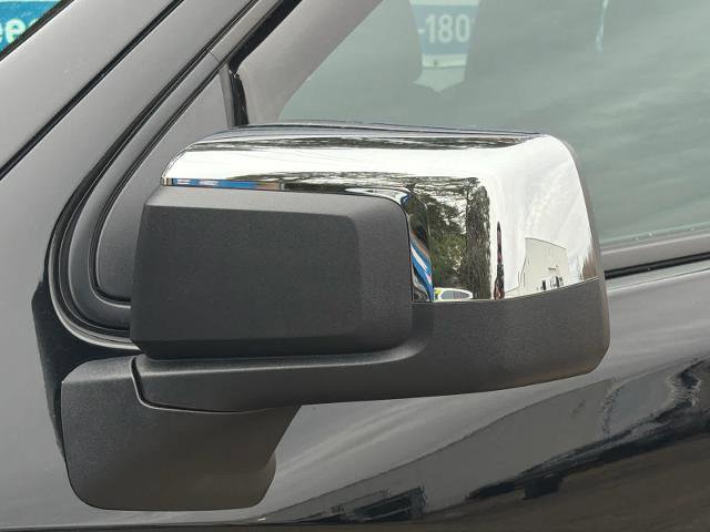 New 2026 Chevrolet Silverado 1500 LT w/ Convenience Package II AWD/4WD image 12