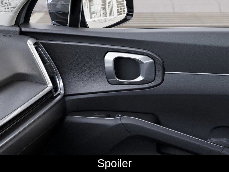 New 2026 Kia Sorento S FWD image 26