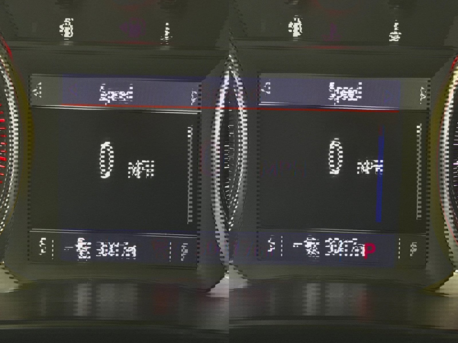 Used 2023 Chevrolet Blazer LT w/ Convenience Package image 15