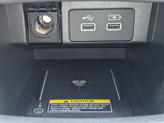 Used 2021 Honda Accord EX-L image 22