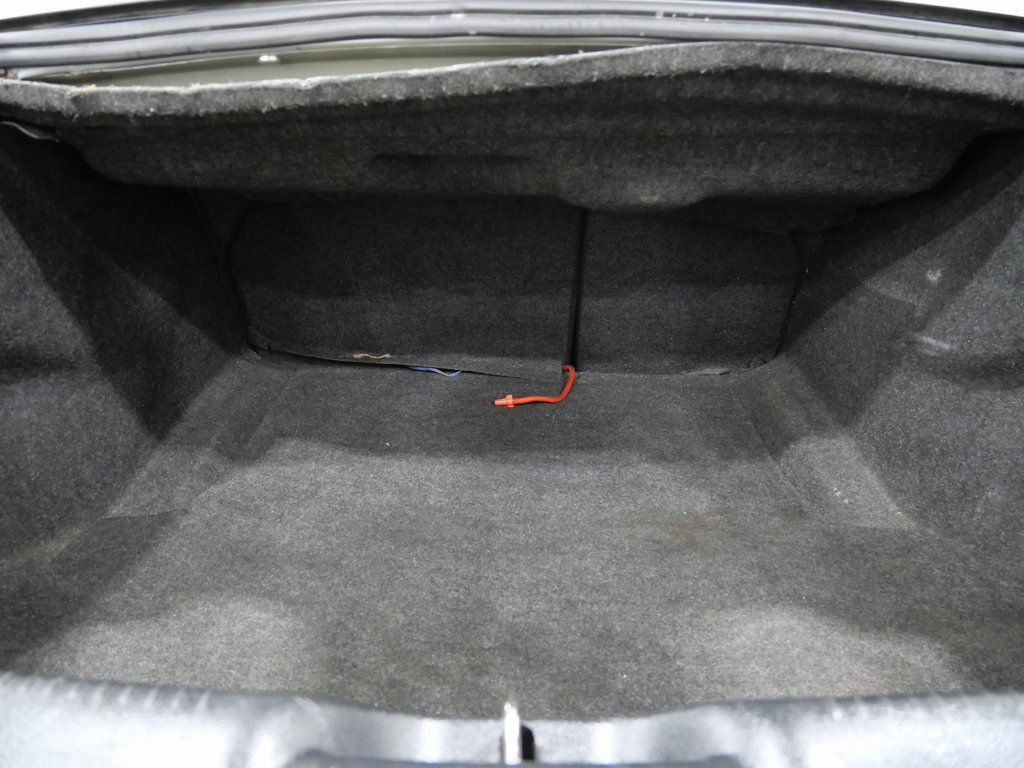 Used 2020 Chrysler 300 S image 25