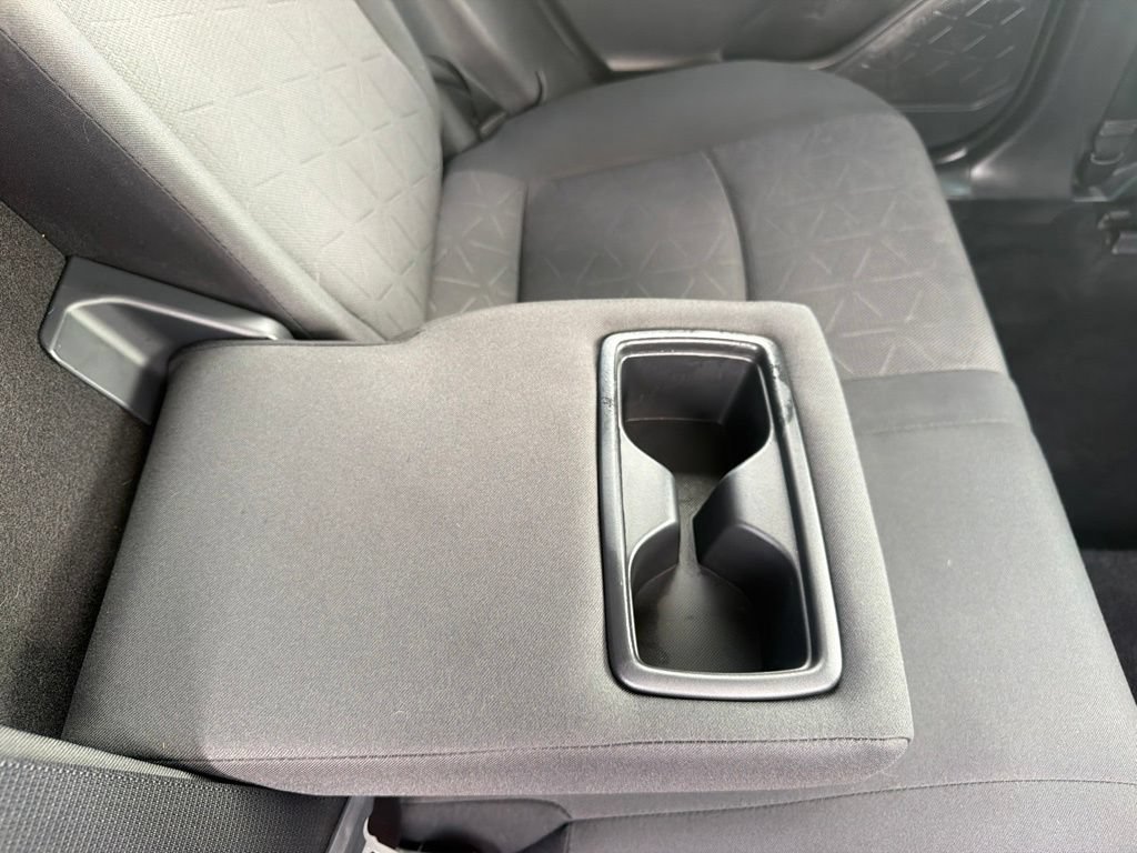 Used 2019 Toyota RAV4 XLE w/ Convenience Package AWD/4WD image 41