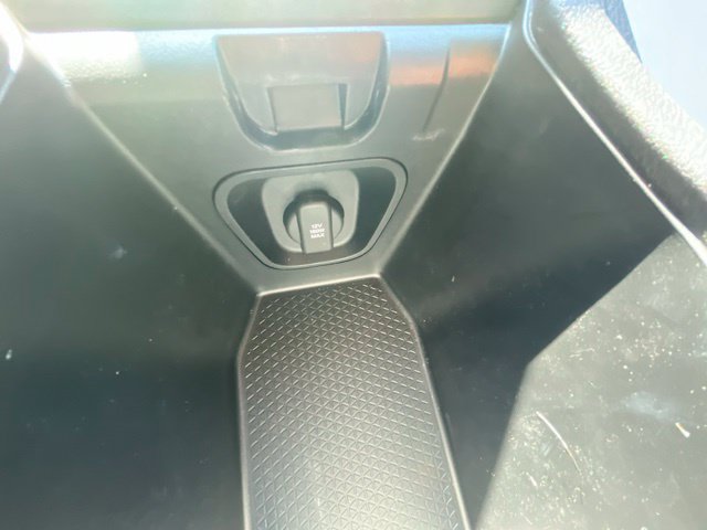 Used 2025 Honda Accord SE image 43