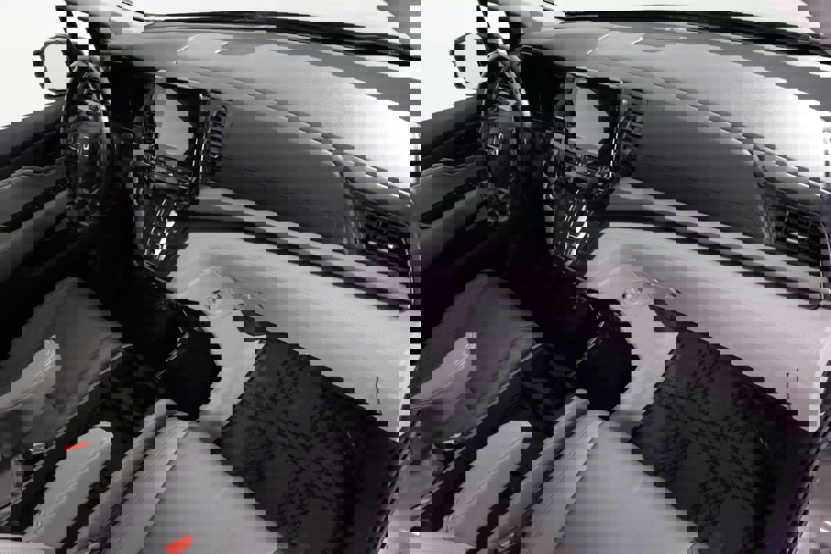 Used 2023 Honda Odyssey EX-L image 30