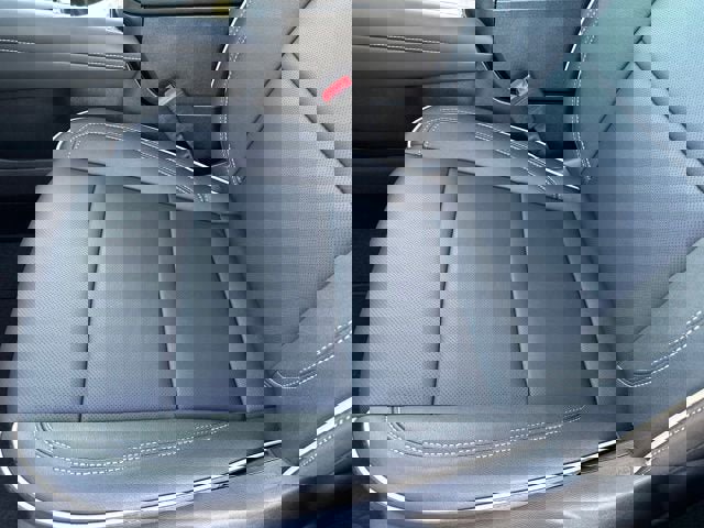 New 2026 Chevrolet Tahoe Premier image 12