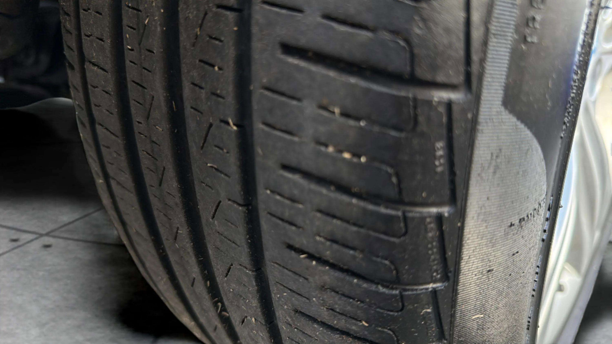 Used 2016 BMW 328i Sedan image 43