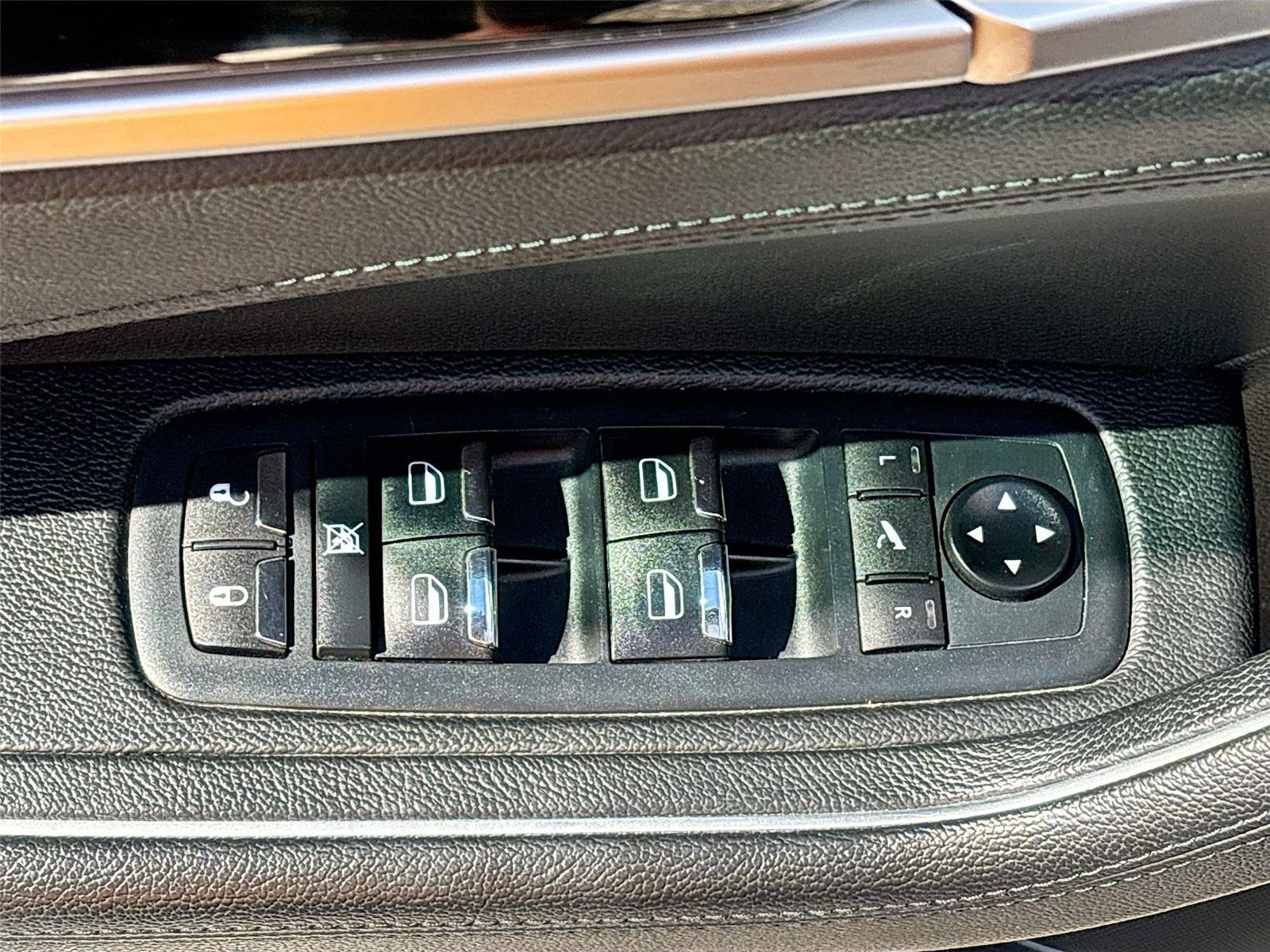 Used 2021 Maserati Levante S image 18