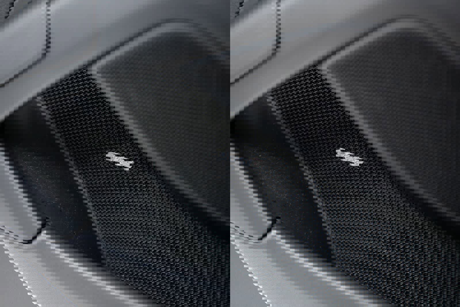 Certified 2024 Porsche 718 Cayman image 25