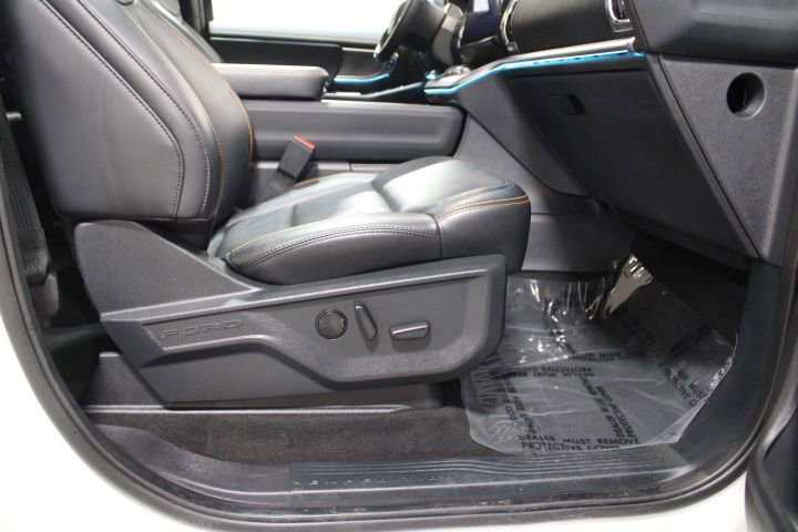Used 2025 Ford Expedition Tremor image 29