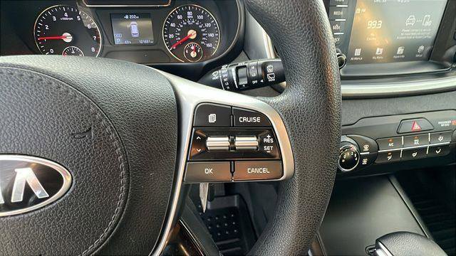 Used 2019 Kia Sorento L image 22