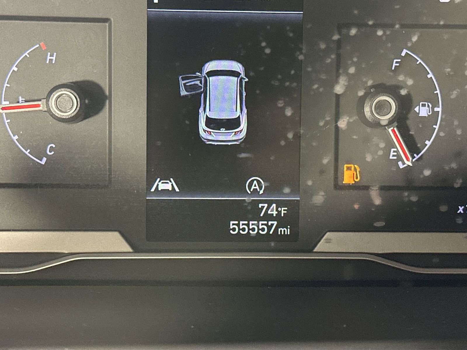 Used 2022 Hyundai Tucson SE image 15