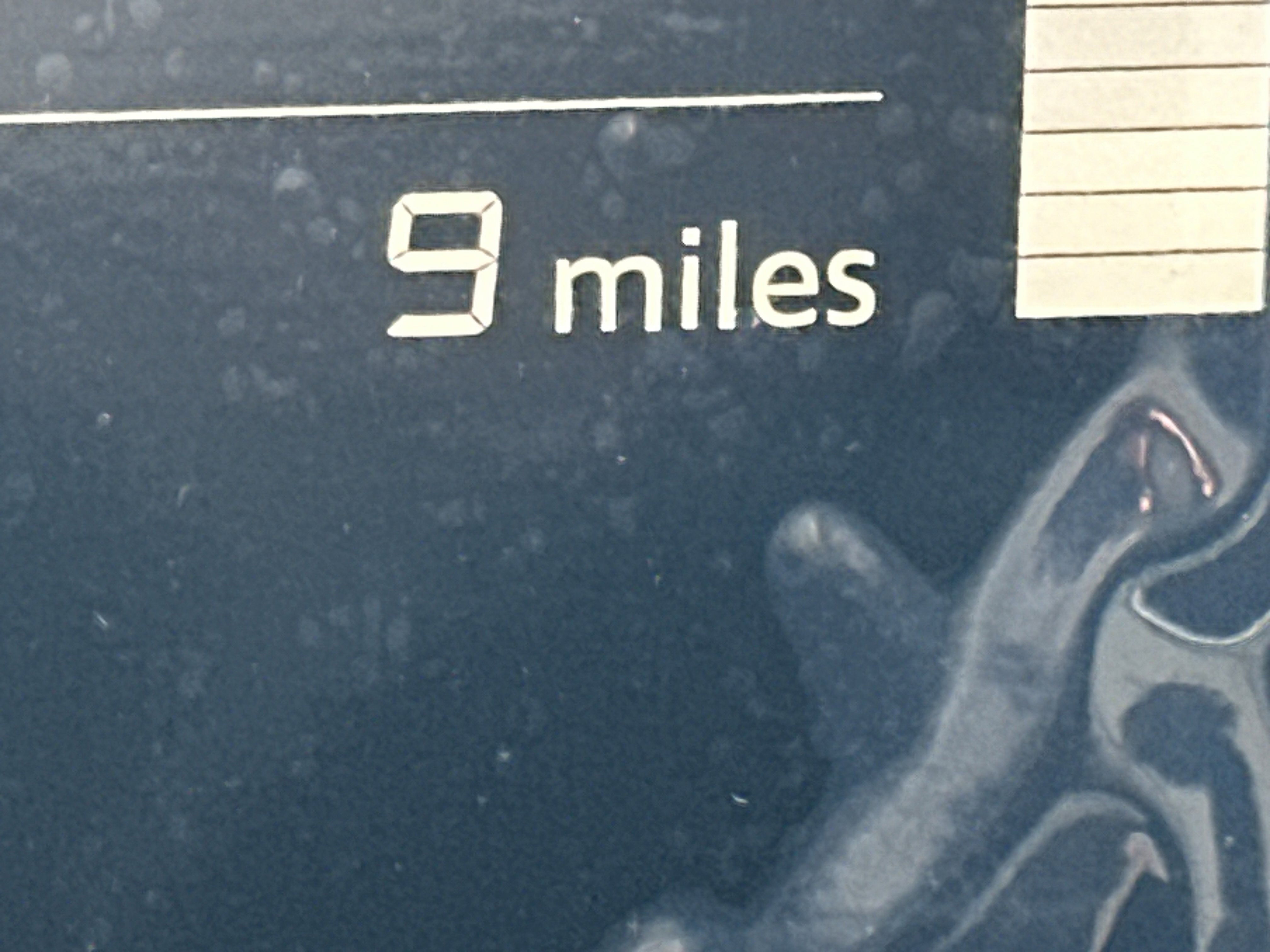 New 2026 Nissan Sentra S w/ Floor Mat Package image 27