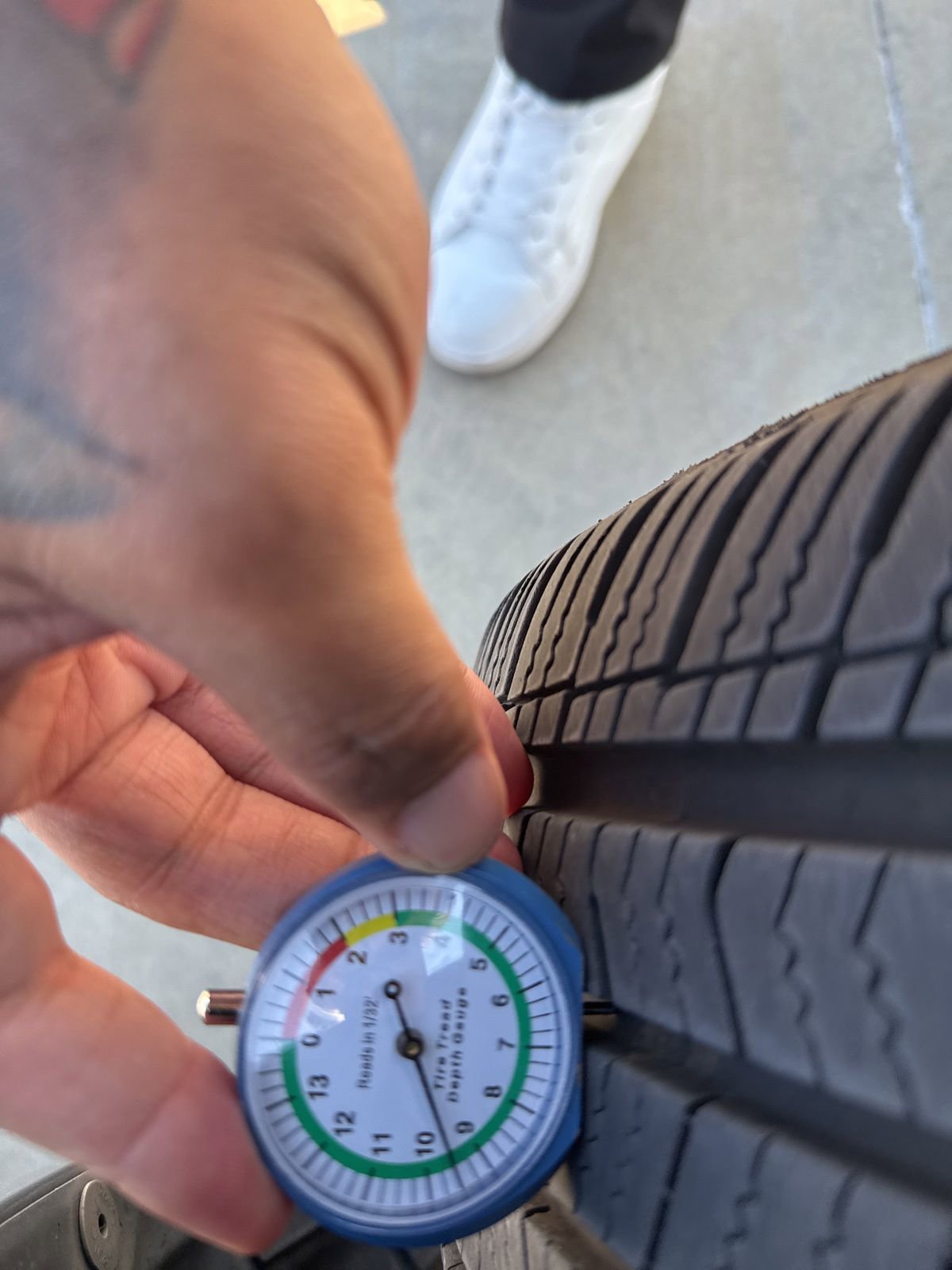 Used 2012 Toyota Camry XLE image 9