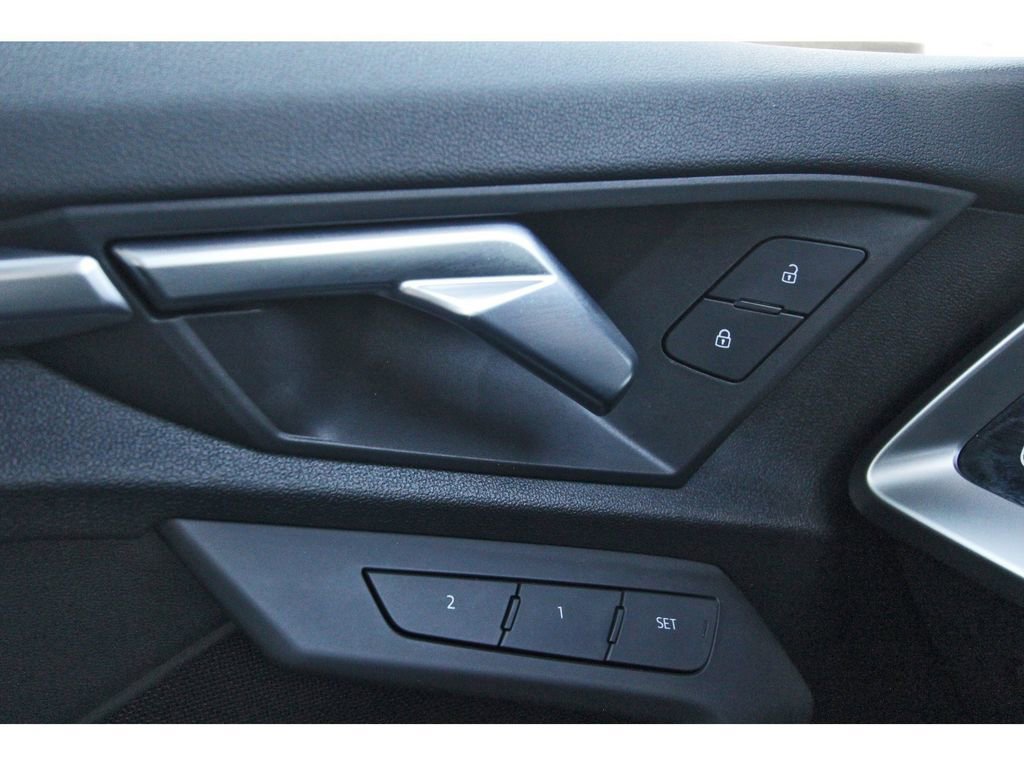 Used 2022 Audi A3 2.0T Premium Plus w/ Premium Plus Package image 24