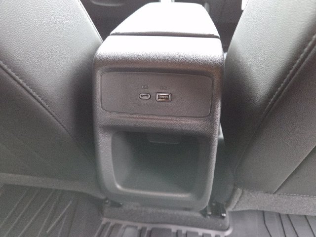 New 2026 Buick Envista Sport Touring w/ Convenience I Package FWD image 15