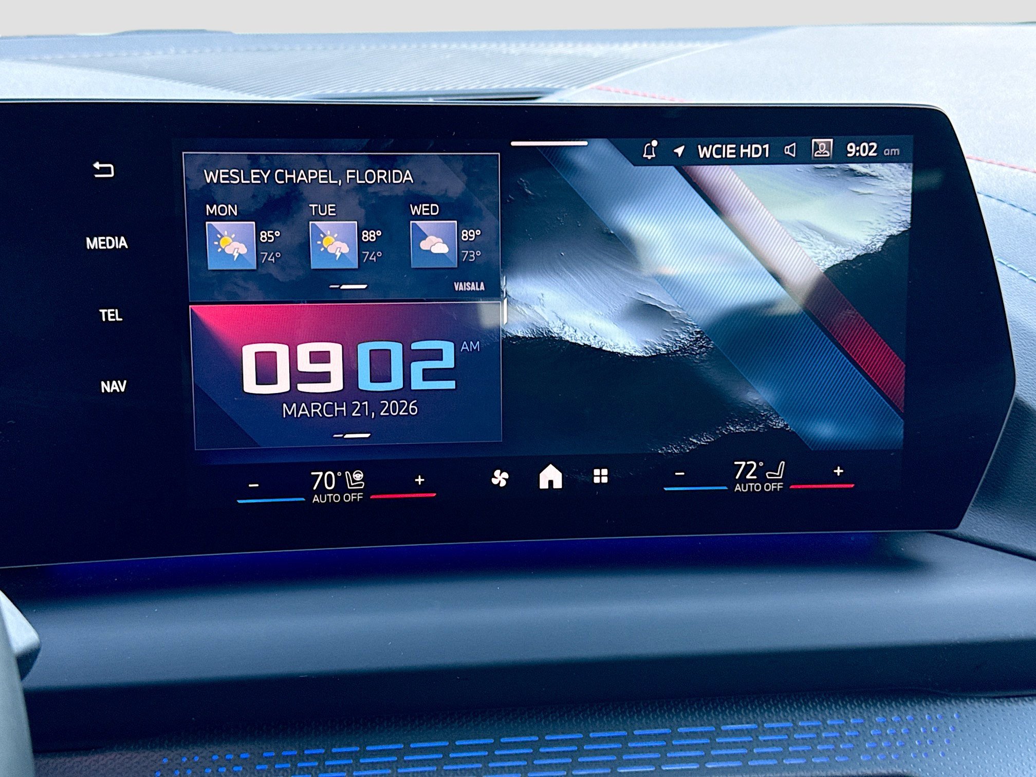 Used 2025 BMW M235i xDrive image 31