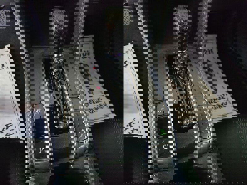 Used 2019 Honda Civic LX image 18