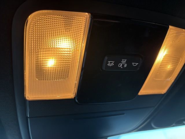 Used 2023 Kia Forte GT image 26