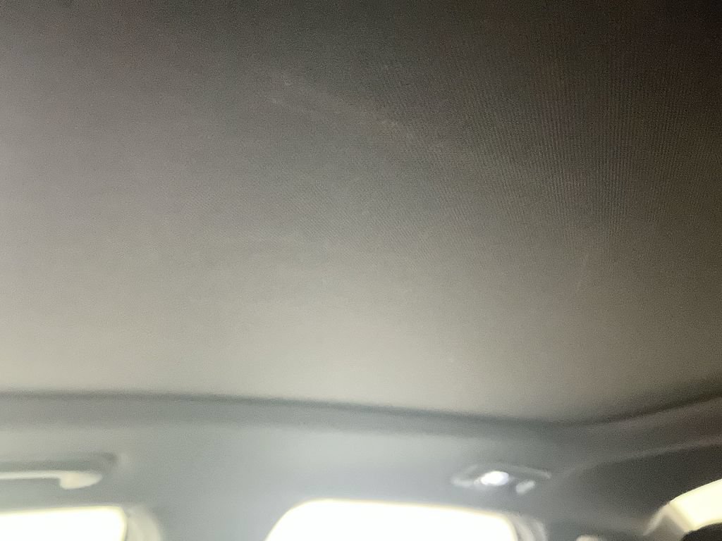 Certified 2023 Kia K5 GT-Line FWD image 25