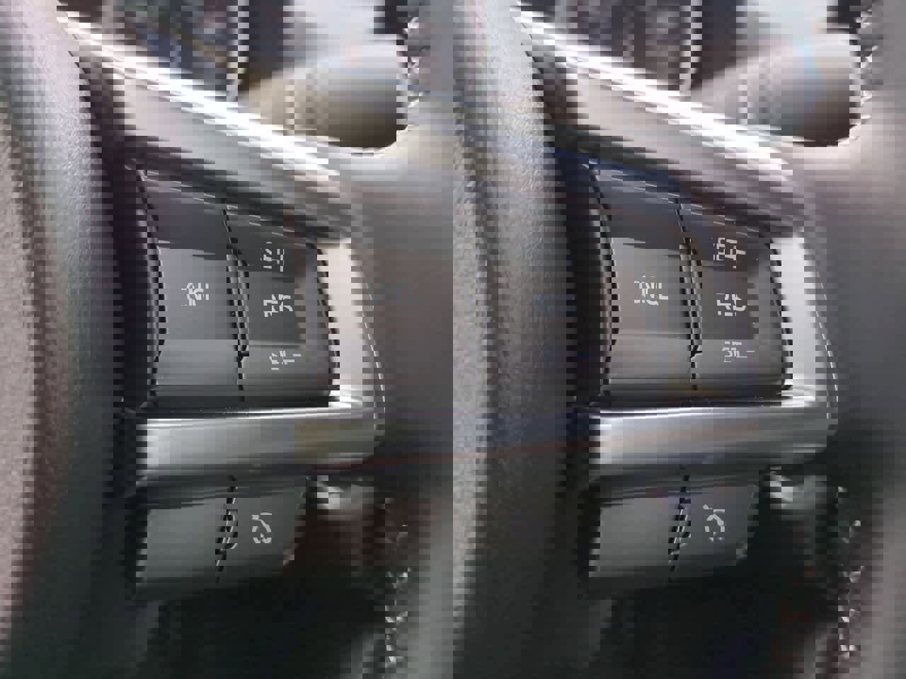 New 2025 MAZDA MX-5 Miata Club w/ Brembo/BBS Recaro Package image 20