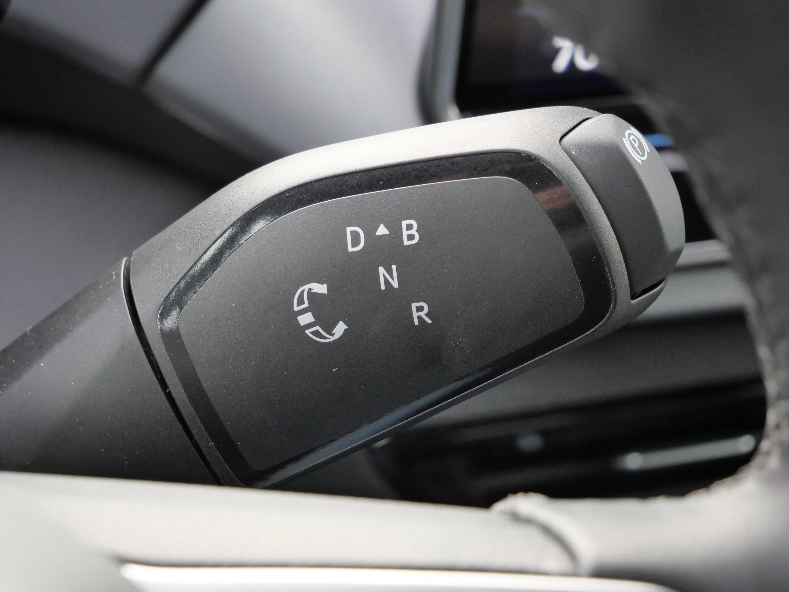 New 2026 Volkswagen ID.4 Pro image 11