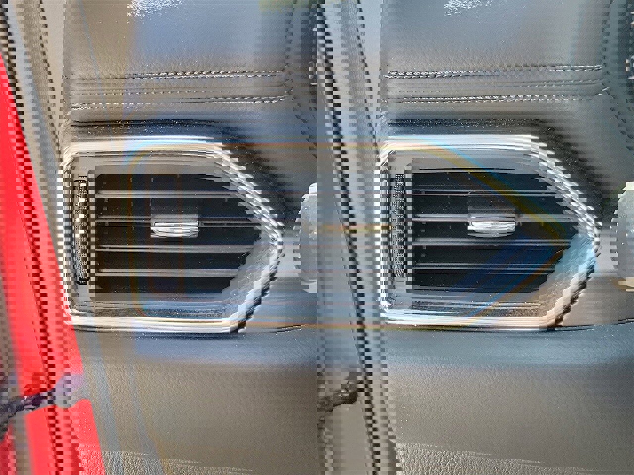 Used 2025 MAZDA CX-5 AWD 2.5 S w/ Select Package image 31